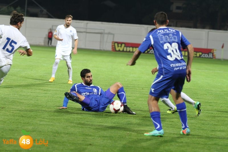 kora lud abna2 (31).JPG